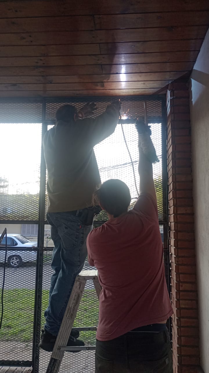 WhatsApp Image 2025-09-15 at 17.50.18.jpeg